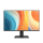 Monitor LED 24" (23,5"-26,4") MSI PRO MP242 E14C
